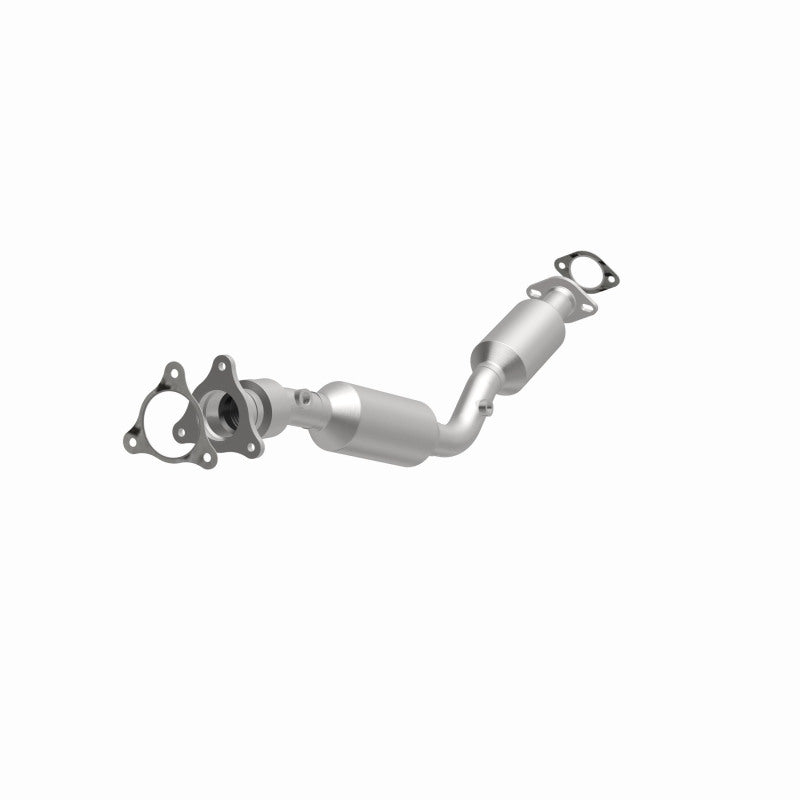 Magnaflow 08-11 HHR 2.2 Direct Fit Converter Magnaflow