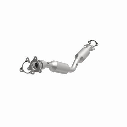 Magnaflow 08-11 HHR 2.2 Direct Fit Converter Magnaflow