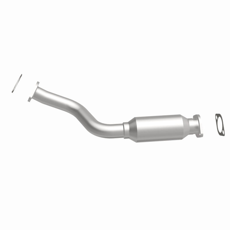 Magnaflow 08-13 Nissan Rogue 2.5L Direct Fit Converter Magnaflow