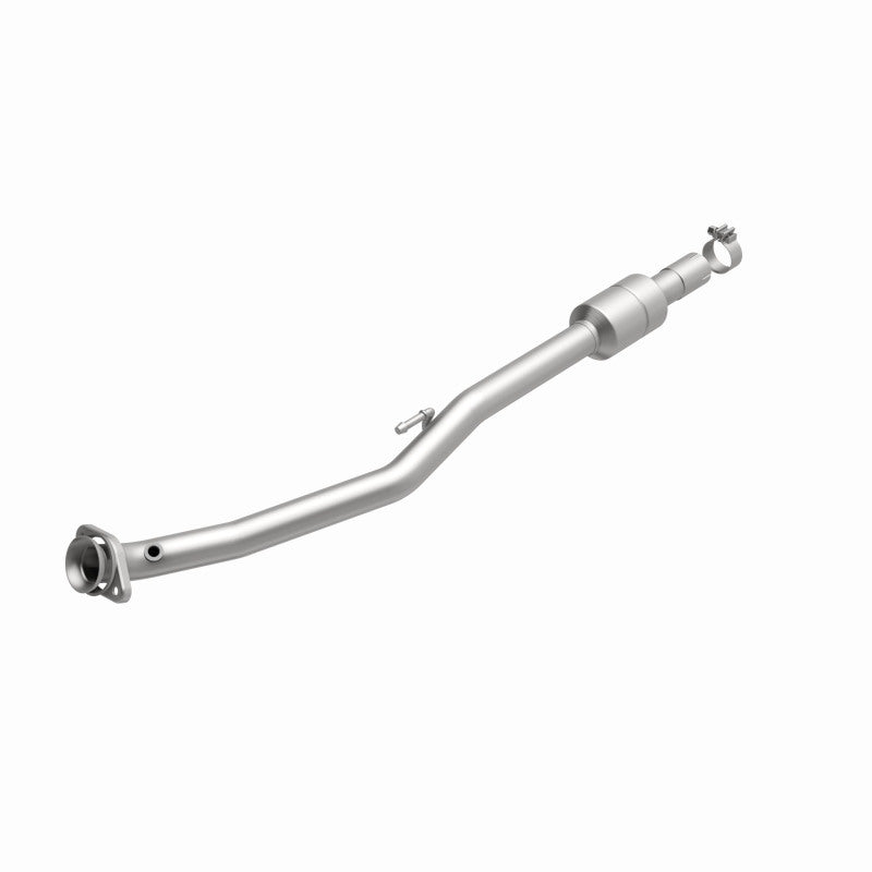 MagnaFlow Conv DF 10- Cadillac CTS V6 Passenger Side