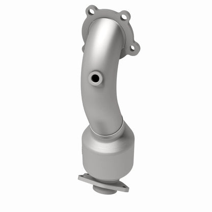 MagnaFlow Conv DF SKY- 07-09 4 2.0L OEM Magnaflow