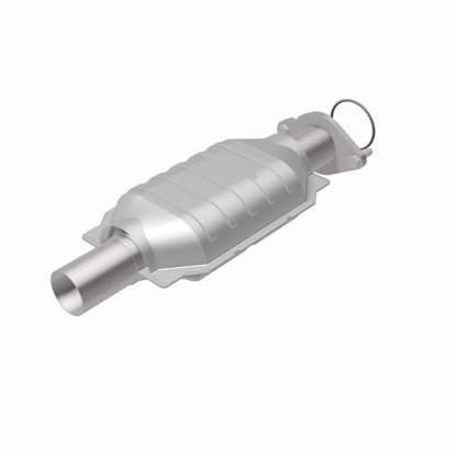 Magnaflow Conv DF 10-12 Fusion 3.0L Magnaflow