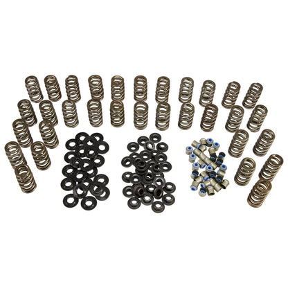 COMP Cams Valve Spring Kit 0.585in Lift Beehive 06-16 GM 6.6L Duramax Diesel (LBZ/LMM/LML/L5P) COMP Cams
