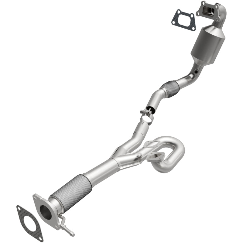 Magnaflow 10-11 Cadillac SRX 3.0L Direct Fit Converter Magnaflow