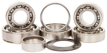 Load image into Gallery viewer, Hot Rods 05-07 Honda CR 125 R 125cc Transmission Bearing Kit