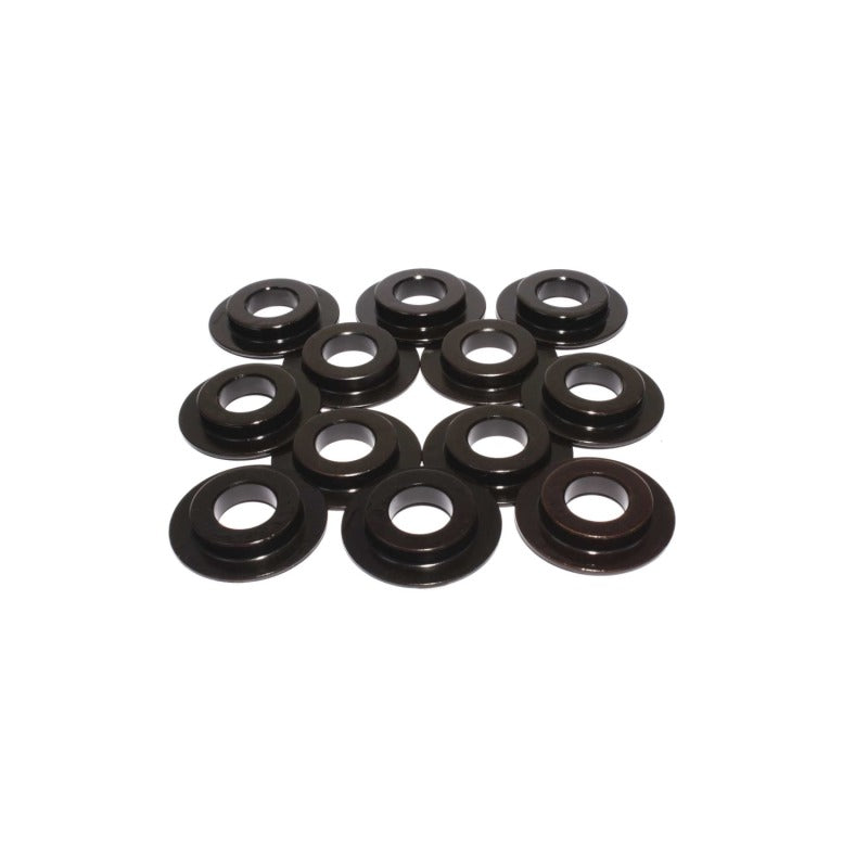 COMP Cams Spring Seats .570in Non LS Fo COMP Cams