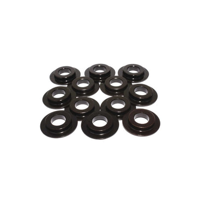COMP Cams Spring Seats .570in Non LS Fo COMP Cams