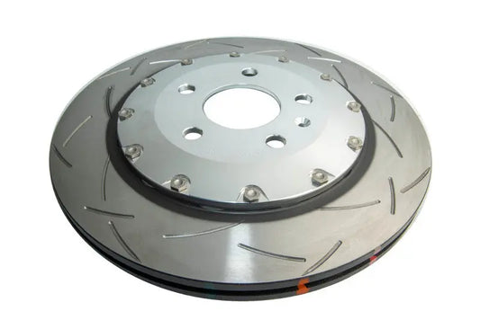 Photo - Primary