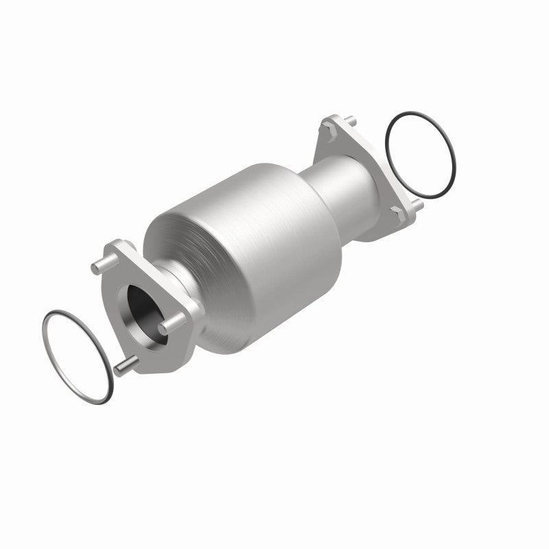 Magnaflow Conv DF 2009-2014 Acura TL 3.7L Magnaflow