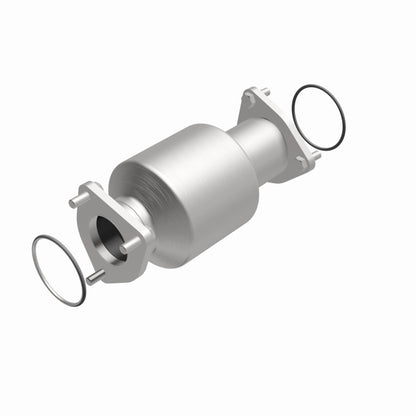 Magnaflow Conv DF 2009-2014 Acura TL 3.7L Magnaflow