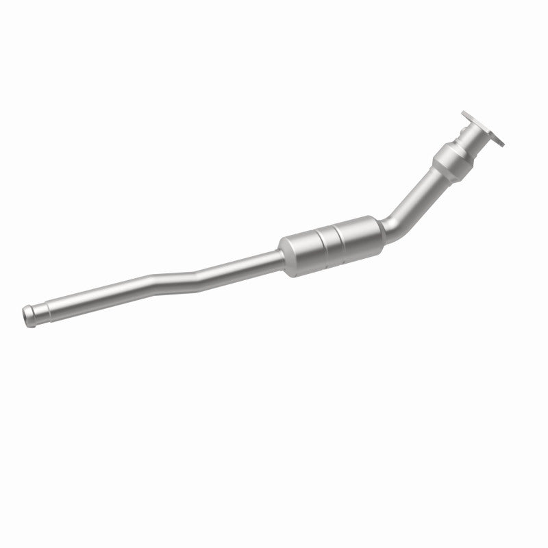 MagnaFlow Conv DF 2000 Volvo S70 2.4L Magnaflow