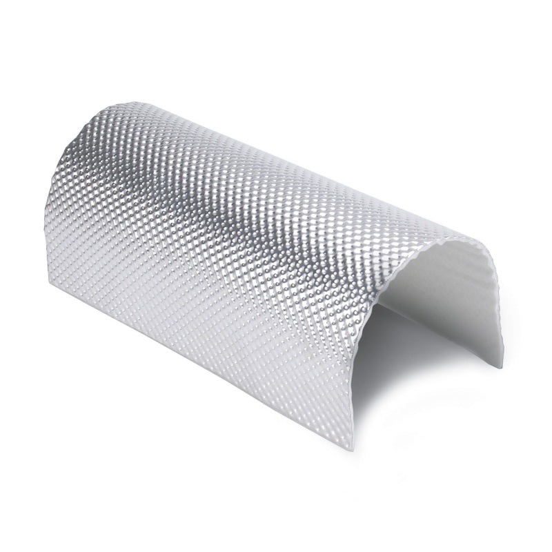 DEI DEI Floor and Tunnel Shield II 21in x 4ft - 7.0 sq ft DEI
