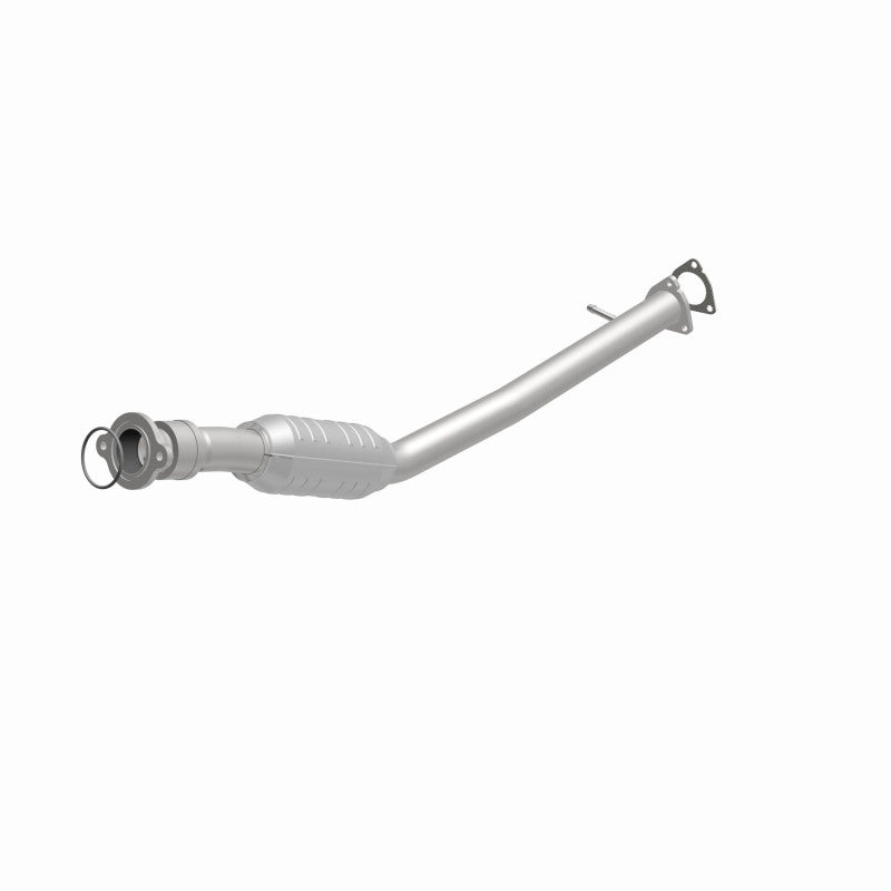 MagnaFlow Conv DF 05-06 Equinox 3.4L OEM Magnaflow