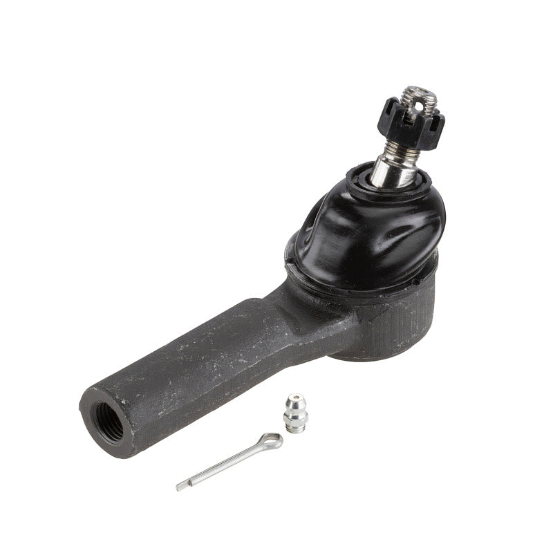 MOOG 04-07 Ford Freestar Front Outer / Outer Tie Rod End