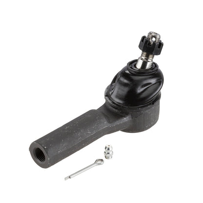 MOOG 04-07 Ford Freestar Front Outer / Outer Tie Rod End