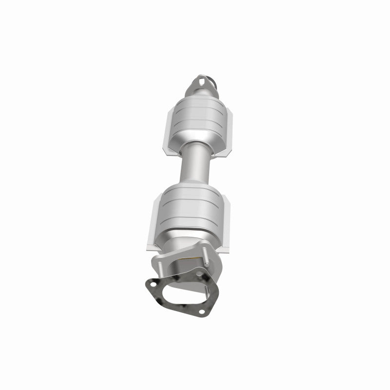 MagnaFlow Conv DF 89-94 Ford Truck 2.9/4.0 CA Magnaflow