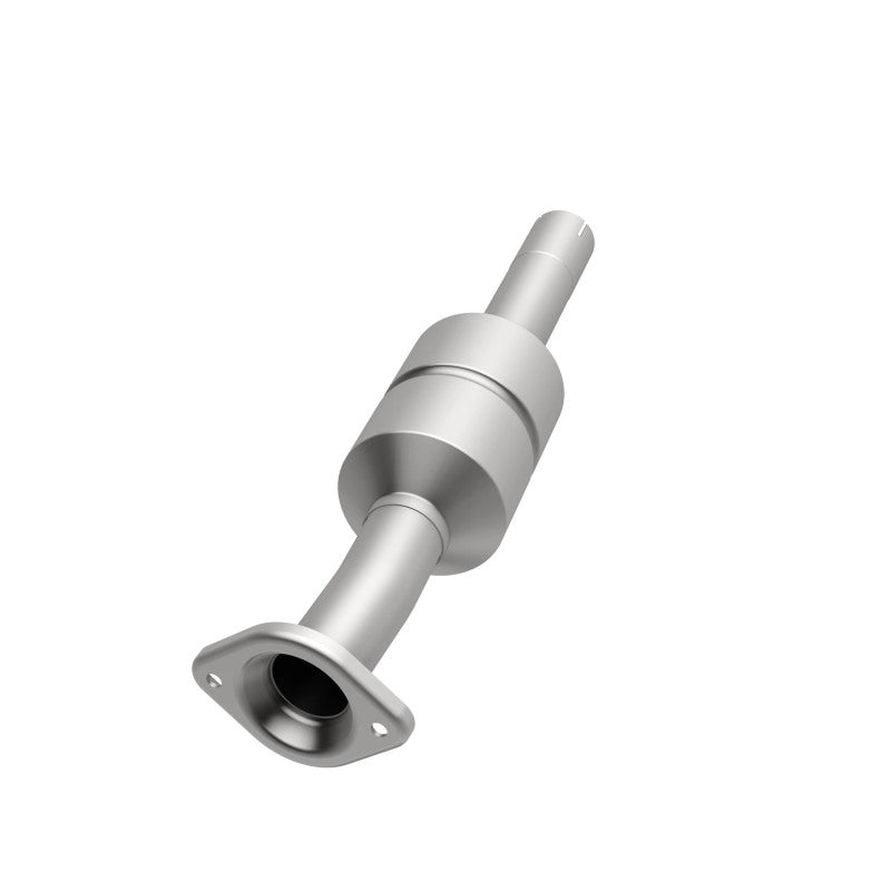 Magnaflow 04-07 Toyota Highlander 3.3L Direct Fit Converter Magnaflow