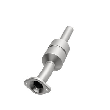 Magnaflow 04-07 Toyota Highlander 3.3L Direct Fit Converter Magnaflow