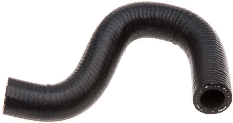 Gates 05-15 Toyota Tacoma V-6 4.0L Thermostat To Pipe-1 Molded Heater Hose
