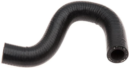 Gates 05-15 Toyota Tacoma V-6 4.0L Thermostat To Pipe-1 Molded Heater Hose