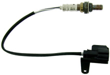 Load image into Gallery viewer, NGK Chrysler Sebring 2002-2001 Direct Fit Oxygen Sensor