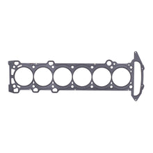 Load image into Gallery viewer, Cometic Nissan TB48DE .040in MLS Cylinder Head Gasket - 100.5mm Bore