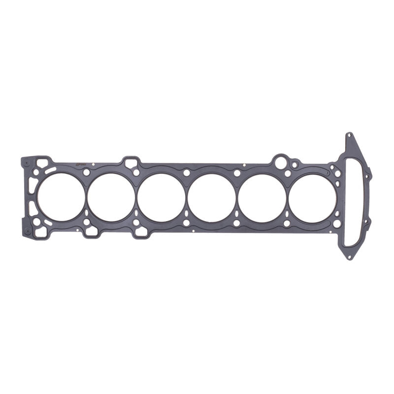 Cometic Nissan TB48DE .045in MLS Cylinder Head Gasket - 100.5mm Bore