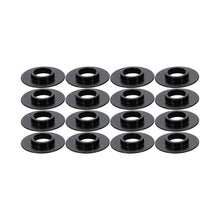 Load image into Gallery viewer, Manley Chevy LS Valve Spring and Tool Steel Retainer Kit (w/ Valve Locks)