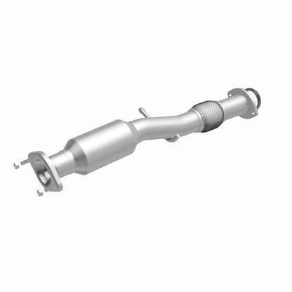 Magnaflow 17-19 Toyota Highlander 3.5L Direct Fit Converter Magnaflow