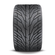 Load image into Gallery viewer, Mickey Thompson Sportsman S/R Tire - 33X22.00R20LT 97H 90000000222