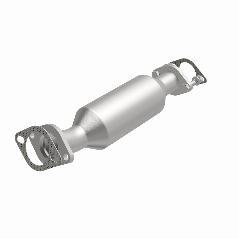 Magnaflow California Direct Fit Converter 07-12 Hyundai Elantra 2.0L Magnaflow