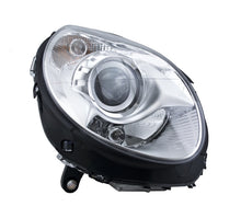 Load image into Gallery viewer, Hella 2006 Mercedes-Benz R Cls Xen Headlamp Rh