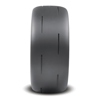 Mickey Thompson ET Street Radial Pro Tire - P315/60R15 90000024662 Mickey Thompson