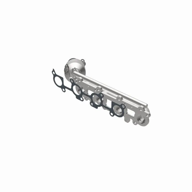 MagnaFlow Conv DF 05-09 Lexus GX470 4.7L Magnaflow