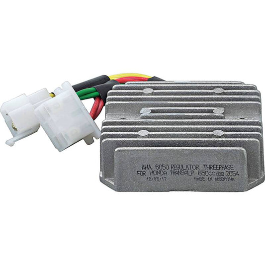 Arrowhead Honda Reg/Rectifier 230-58255