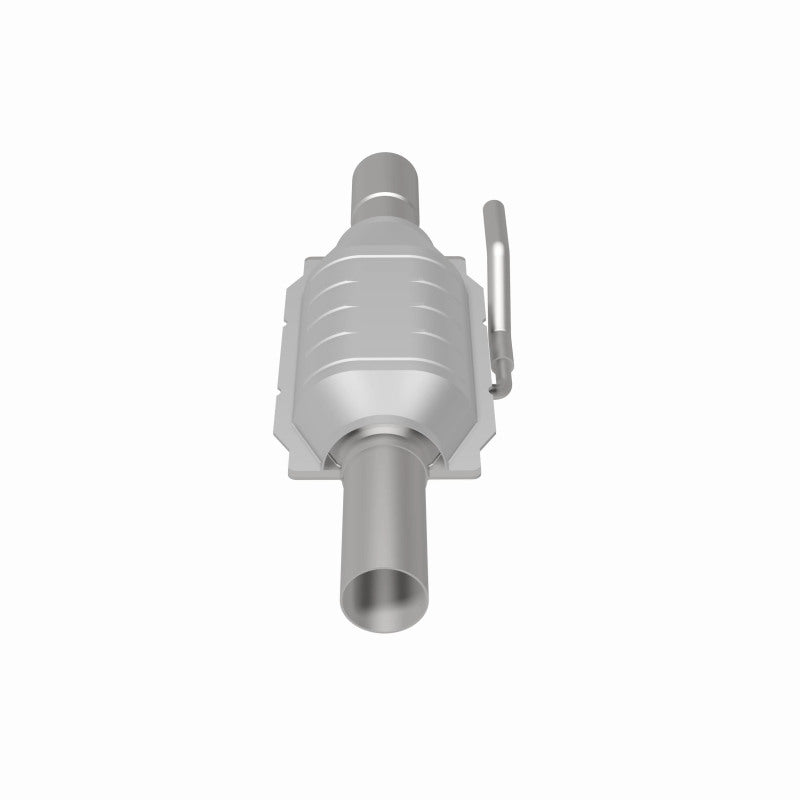 MagnaFlow Conv DF 95 Dodge Ram 2500Hd 5.9L/8. Magnaflow