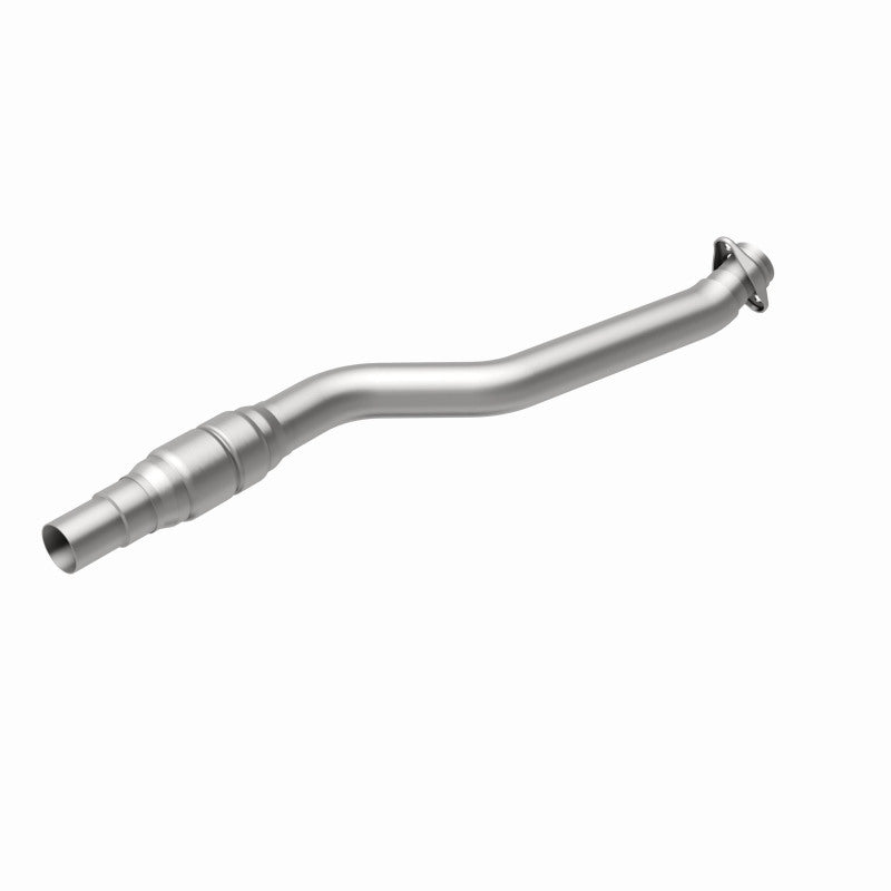 MagnaFlow Conv DF 06-07 BMW M6 Passenger Side Magnaflow