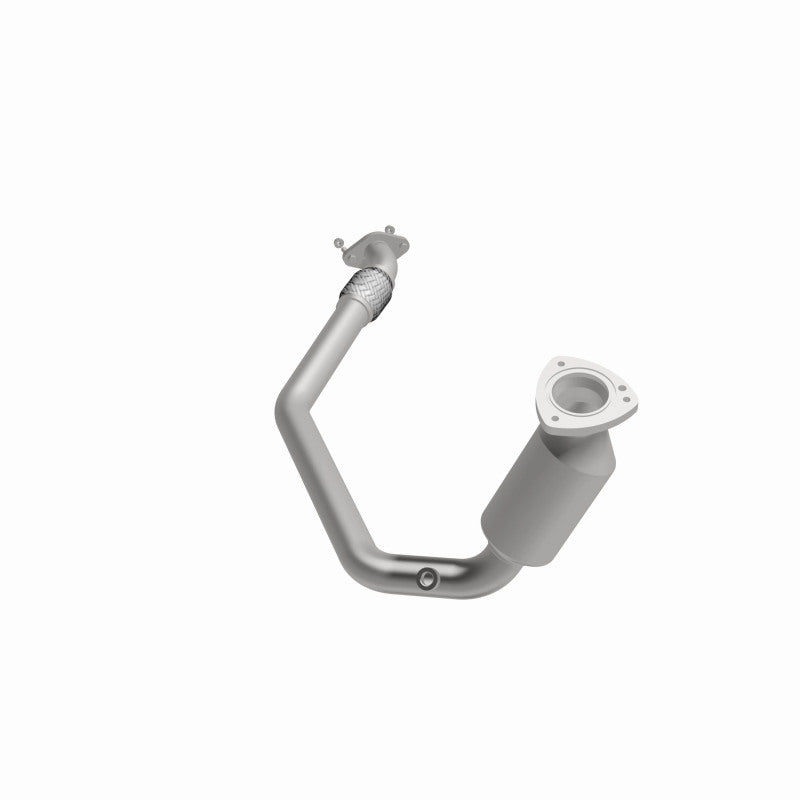 Magnaflow California Direct Fit Converter 05-06 Pontiac G6 3.5L Magnaflow