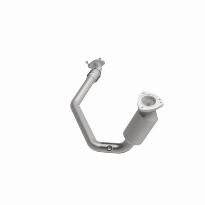 Magnaflow California Direct Fit Converter 05-06 Pontiac G6 3.5L Magnaflow