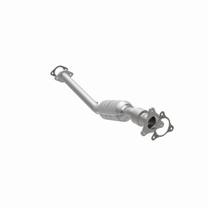 MagnaFlow Conv DF Chevy/Pontiac 05-07 Cobalt 2.2L AT/06-07 HHR AT/2007 G5 AT/06-07 Ion-2&3 2.2L/2.4L Magnaflow