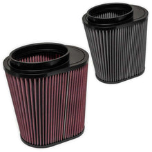 Load image into Gallery viewer, Banks 20-23 Ford 6.7L Oiled Ram Air Filter Element