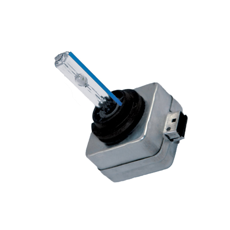 Oracle D1C Factory Replacement Xenon Bulb - 6000K ORACLE Lighting