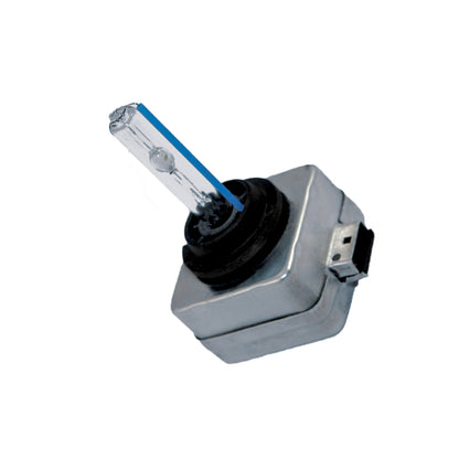 Oracle D1C Factory Replacement Xenon Bulb - 6000K ORACLE Lighting