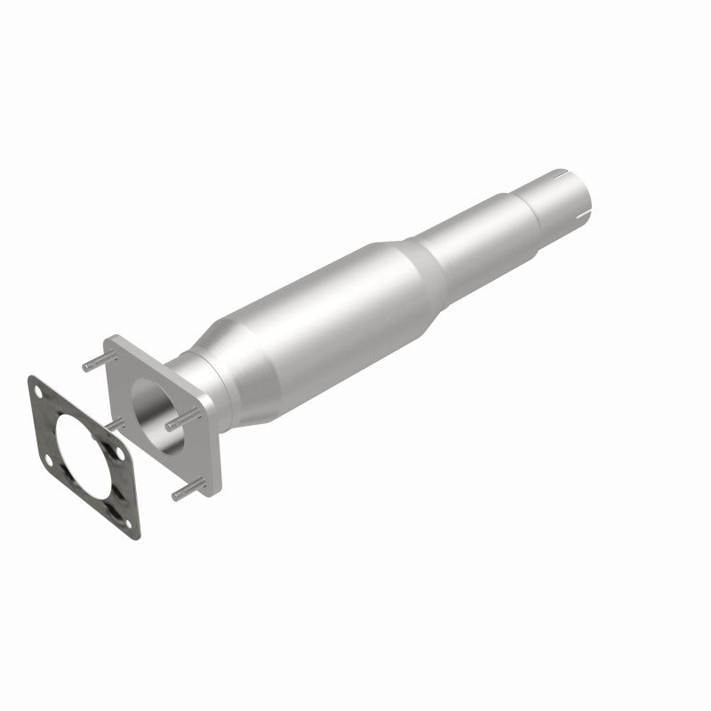 Magnaflow 00-03 Buick LeSabre 3.8L Direct Fit Converter Magnaflow