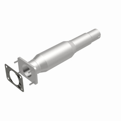 Magnaflow 00-03 Buick LeSabre 3.8L Direct Fit Converter Magnaflow