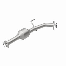 Load image into Gallery viewer, MagnaFlow Conv DF 06-10 Honda Civic 1.3L