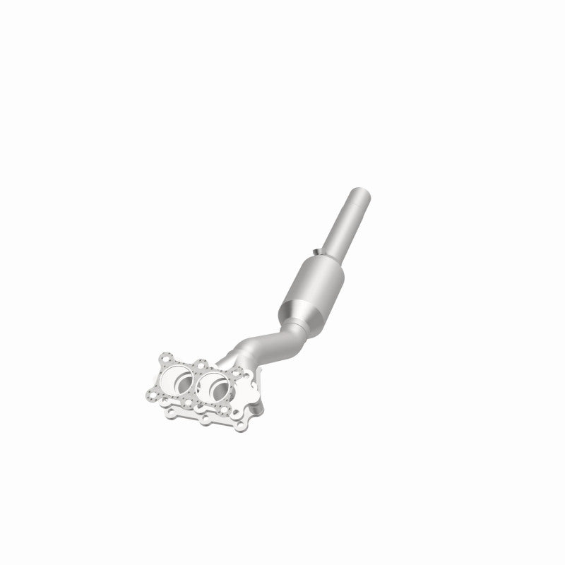MagnaFlow Conv DF 98-03 VW Beetle 2.0L Magnaflow