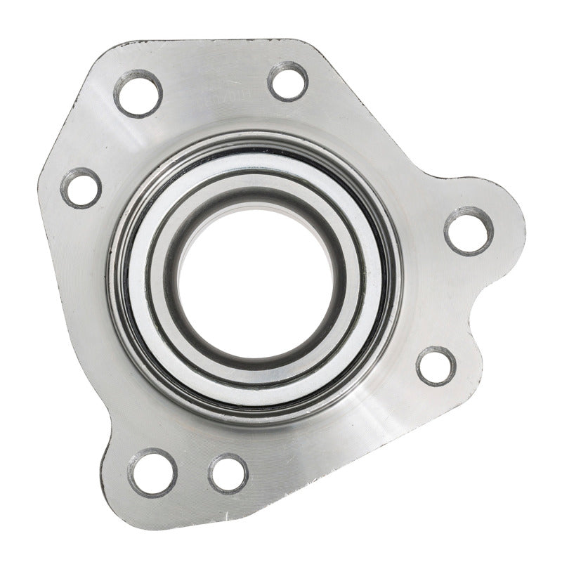 MOOG 97-01 Honda CR-V Rear Right Hub Assembly Moog