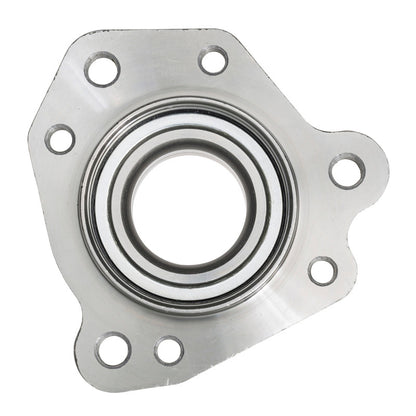 MOOG 97-01 Honda CR-V Rear Right Hub Assembly Moog