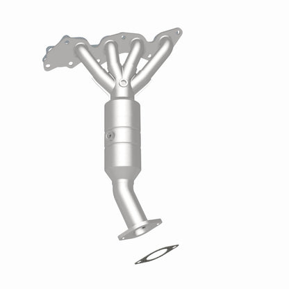 MagnaFlow Conv DF 2006 Ford Fusion 2.3L Magnaflow